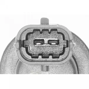 Регулировочный клапан количества топлива (система Common-Rail) VEMO V22-11-0008 synthetic.ua - Фото 1