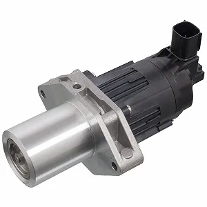 Клапан EGR PartsTec PTA510-0427 для OPEL GENERAL MOTORS - Фото 1