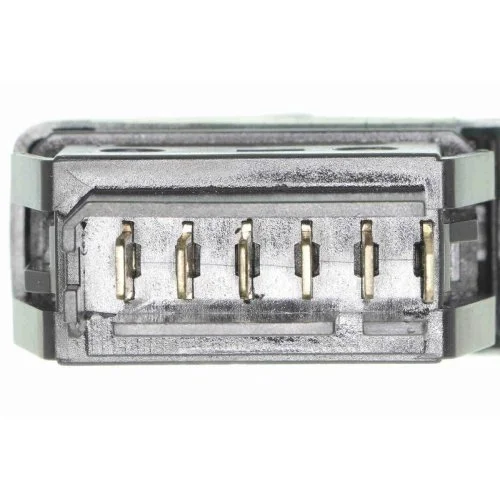 Перемикач склопідйомника VEMO Original Quality V46-73-0044 для RENAULT, фото №2