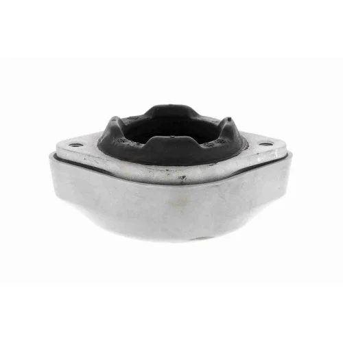 Опора двигателя VAICO V10-4734 Green Mobility Parts для AUDI SEAT SKODA VW VAG, фото №2