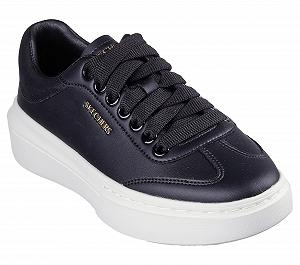 Кросівки Skechers Cordova Classic Best Behavior - Фото 1