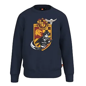 Толстовка LEGO Unisex - Фото 1