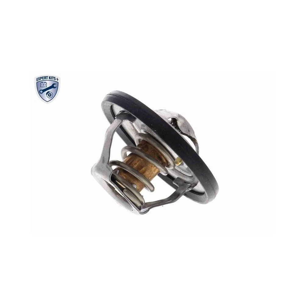 Термостат охлаждающей жидкости VEMO EXPERT KITS + V46-99-1374, фото №1