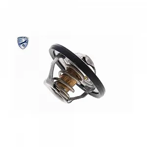 Термостат охлаждающей жидкости VEMO EXPERT KITS + V46-99-1374 - Фото 1