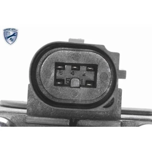 Клапан EGR VEMO V25-63-0019-1 EXPERT KITS + для FORD FORD USA LAND ROVER, фото №2