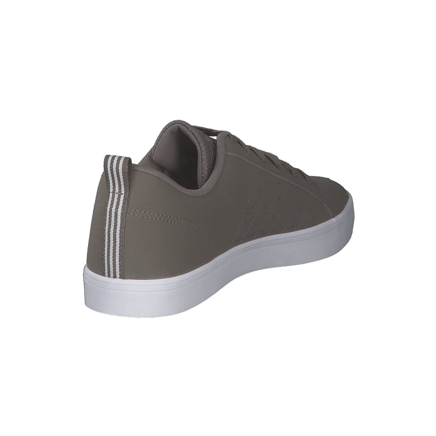 Кросівки Adidas Vs Pace чоловічі, фото №6