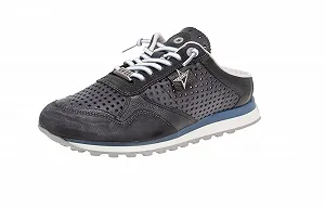 Кроссовки Cetti C-848 Mule мужские - Used Tin-Anthracite - Фото 1