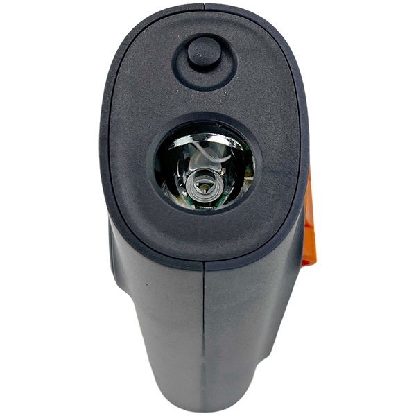 Xiaomi Nextool NE20236 Багатофункціональний ліхтарик-радіо з механічною зарядкою 950 мАг | 100 Lm | 13 год, фото №3