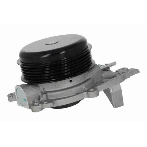 Насос водяний охолодження двигуна VAICO Green Mobility Parts V30-50106 для MERCEDES-BENZ, фото №3
