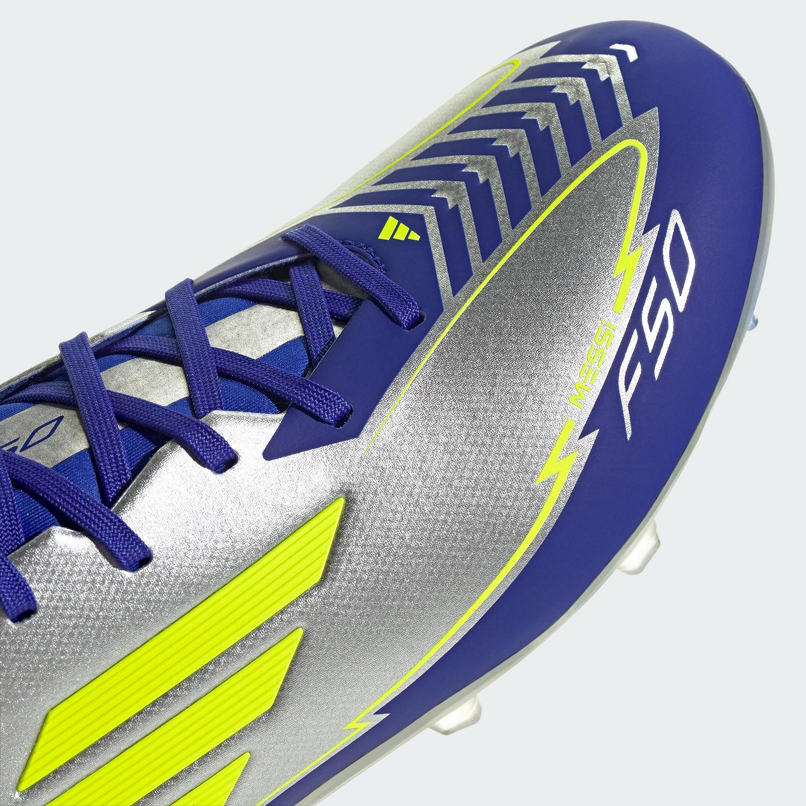 Унисекс Кроссовки adidas 574v2 Basketball, фото №4