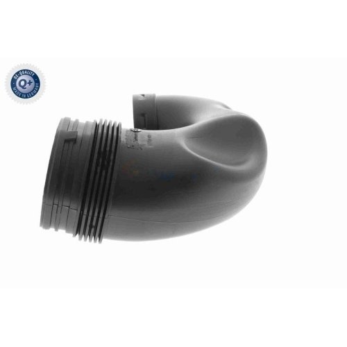 Впускной коллектор VAICO V10-3565 для SEAT SKODA VW VAG, фото №4