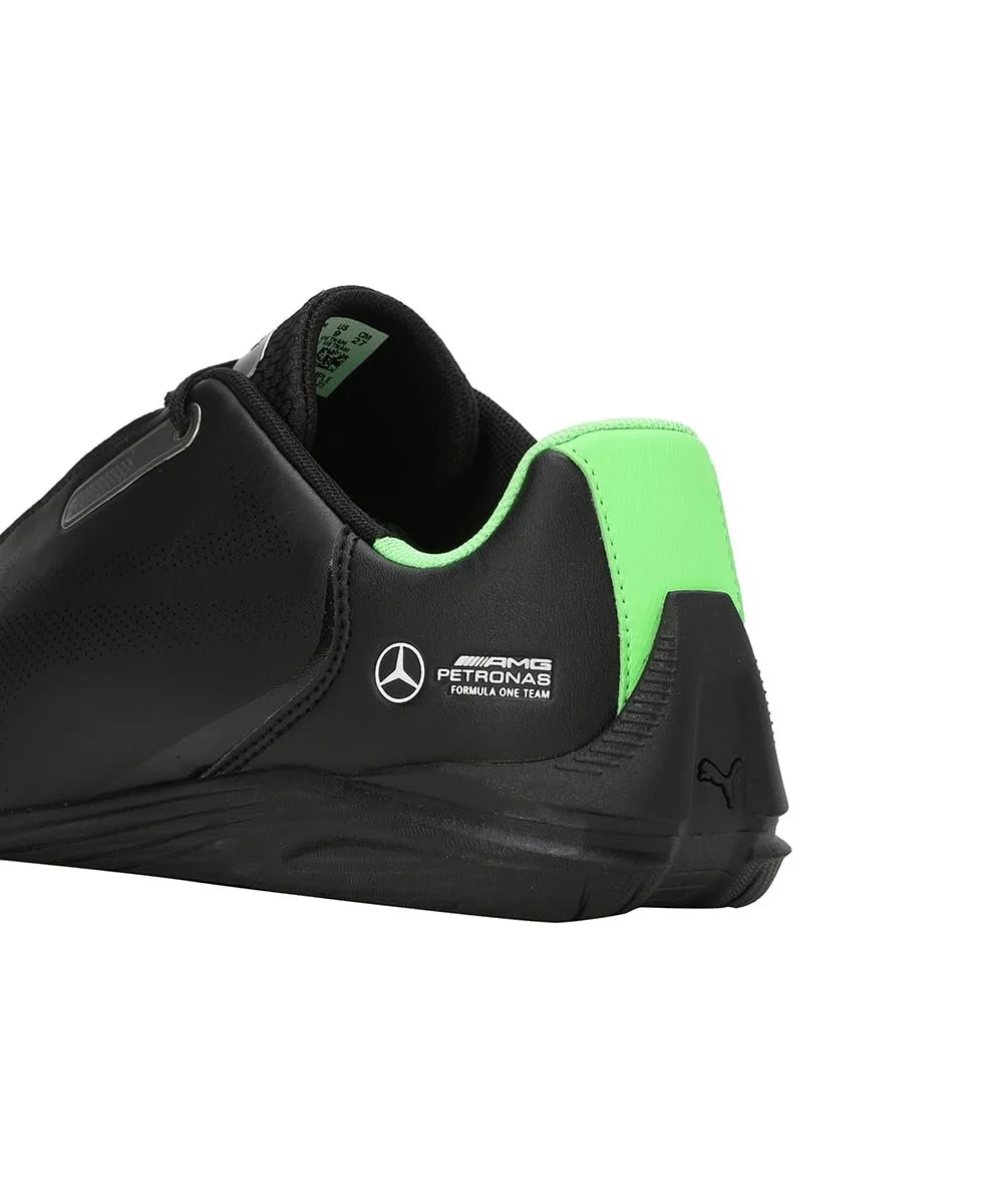 Кроссовки PUMA Unisex Mapf1 Drift Cat Decima 2.0, фото №4 Кроссовки PUMA Unisex Mapf1 Drift Cat Decima 2.0, фото №4