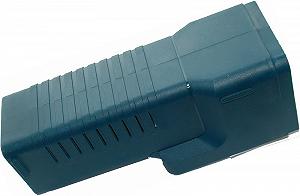 Купити Закривач шкіри відбітного м'яча Bosch GSH 11 E 1615190093 арт.перф516 - Фото 1 Закривач шкіри відбітного м'яча Bosch GSH 11 E 1615190093 арт.перф516 - Фото 1