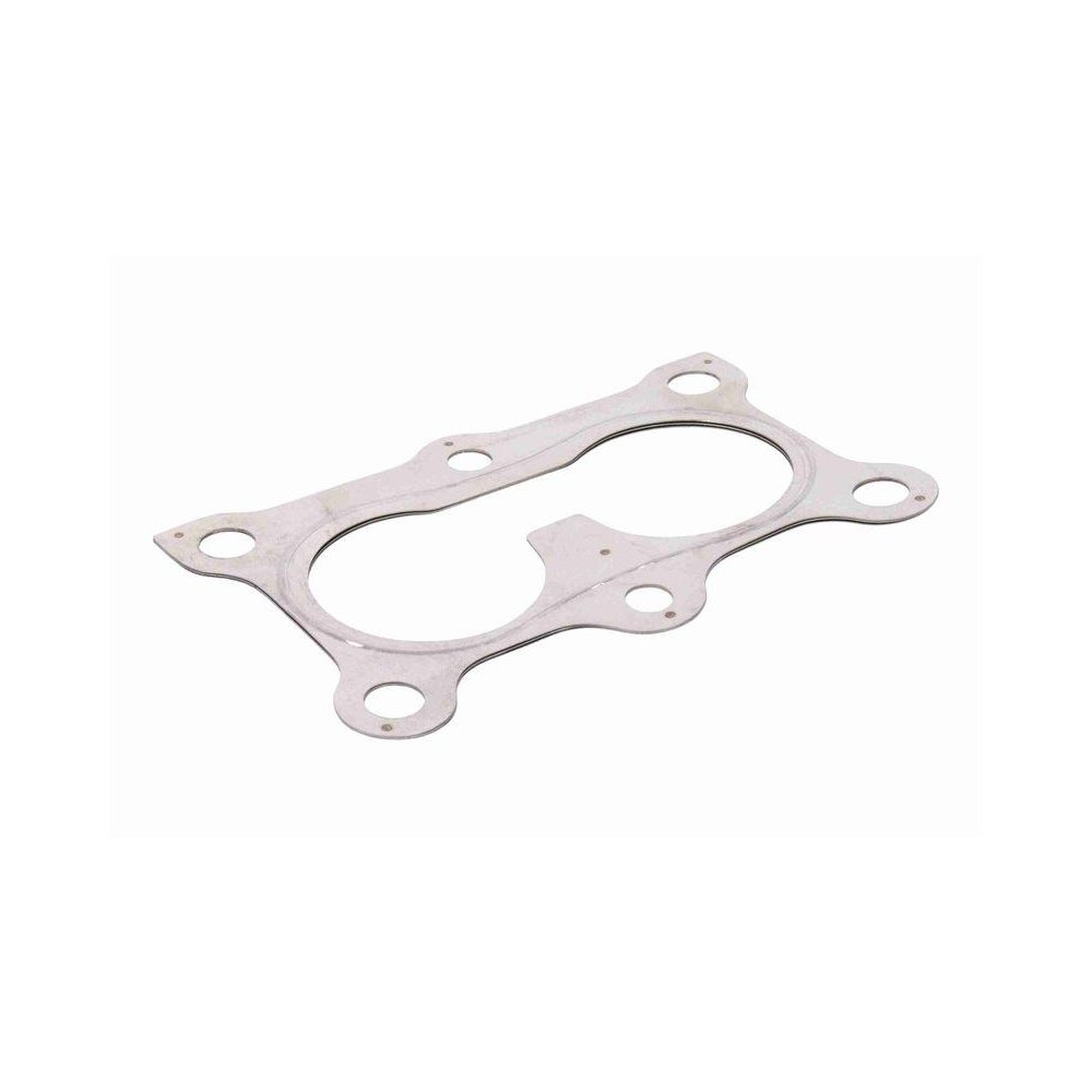 Прокладка випускного колектора VAICO V10-5095 Original VAICO Quality для SEAT SKODA VW, фото №1