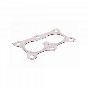 Прокладка випускного колектора VAICO V10-5095 Original VAICO Quality для SEAT SKODA VW - Фото 1