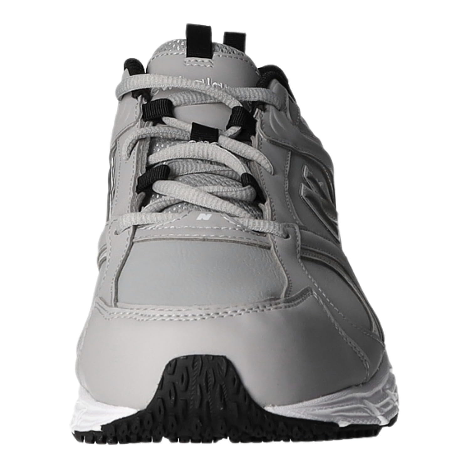 Кроссовки New Balance 408 мужские, фото №5