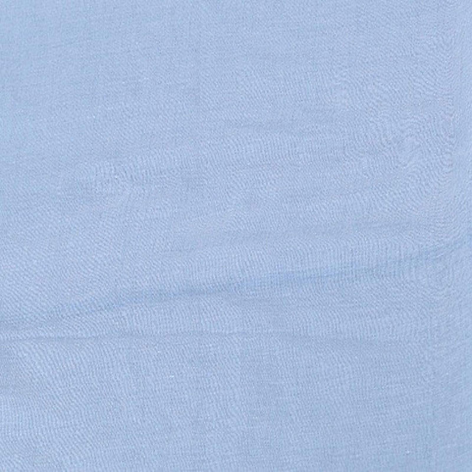 Шарф-пашмина CJ Apparel Mobius Infinity, фото №9