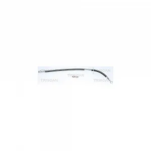 Тормозной шланг TRISCAN 8150 43290 для HYUNDAI, передняя ось справа - Фото 1