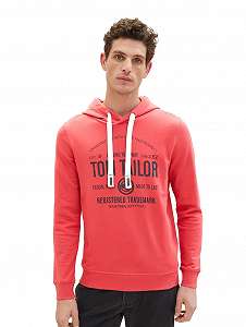 Худи TomTailor XL - Фото 1