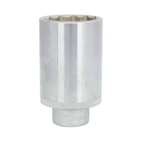 Торцевая головка KS TOOLS 911.4354, фото №4 Торцевая головка KS TOOLS 911.4354, фото №4