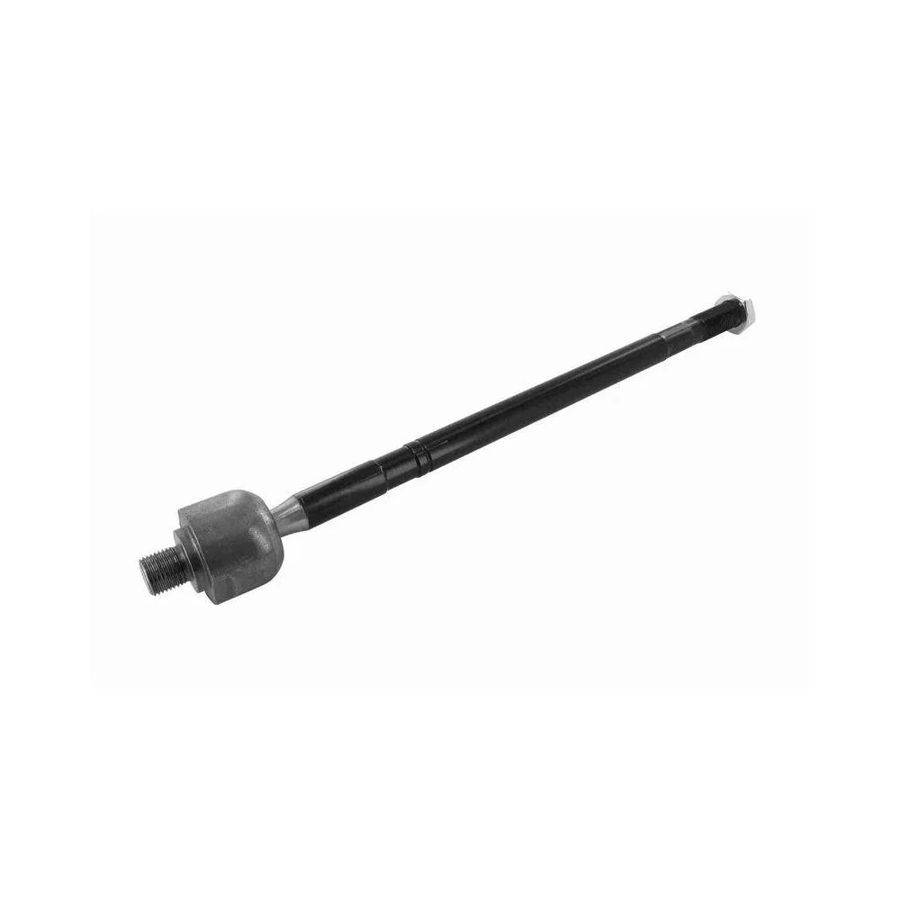 Осевой шарнир рулевой тяги VAICO V30-7250 для MERCEDES-BENZ, фото №1