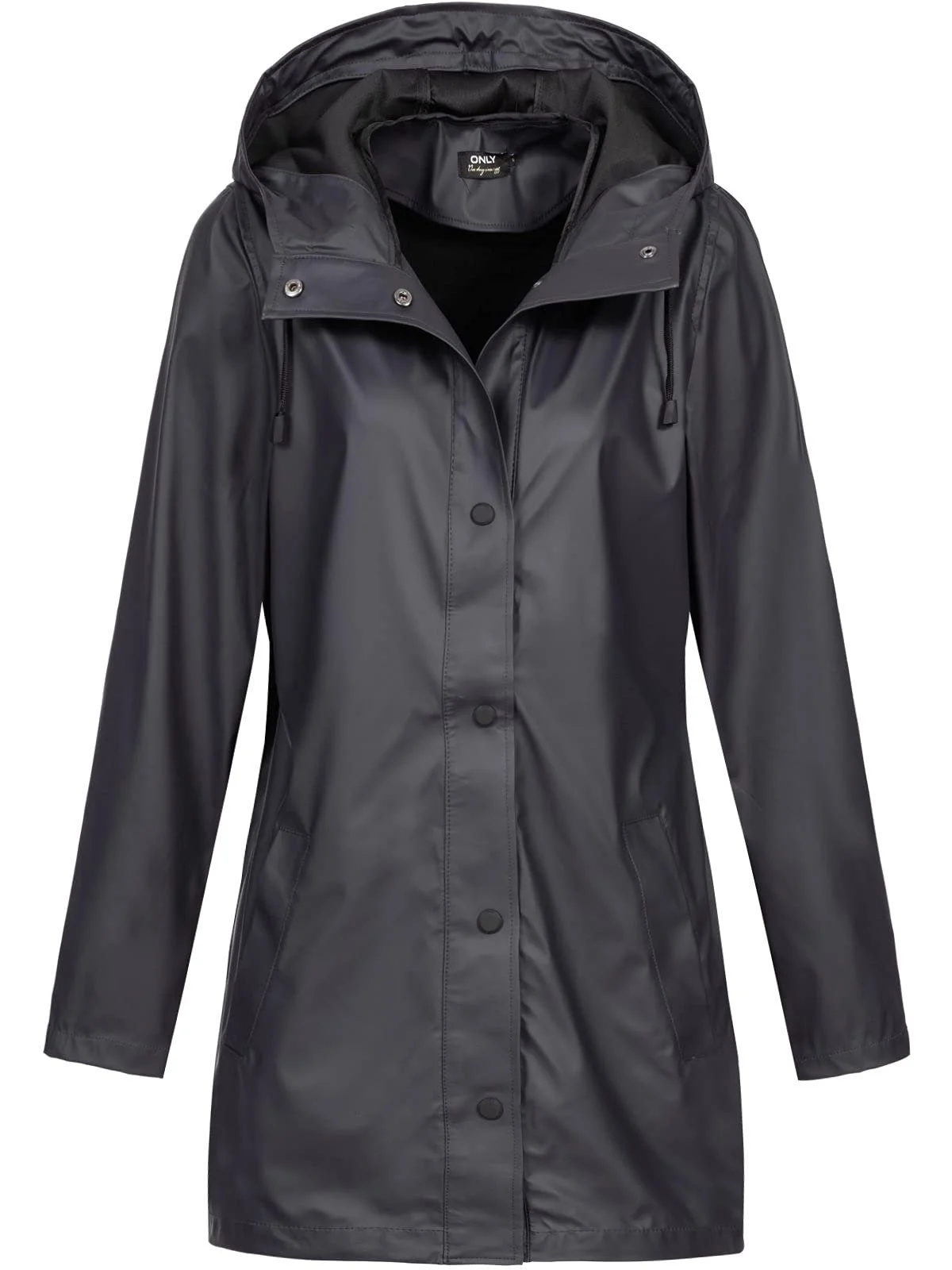 Куртка  ONLY Onllen CC OTW 15234052 Жіночий, фото №1