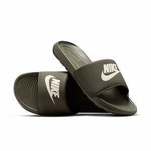 Шлепанцы Nike VICTORI ONE SLIDE 42.5 - Фото 1