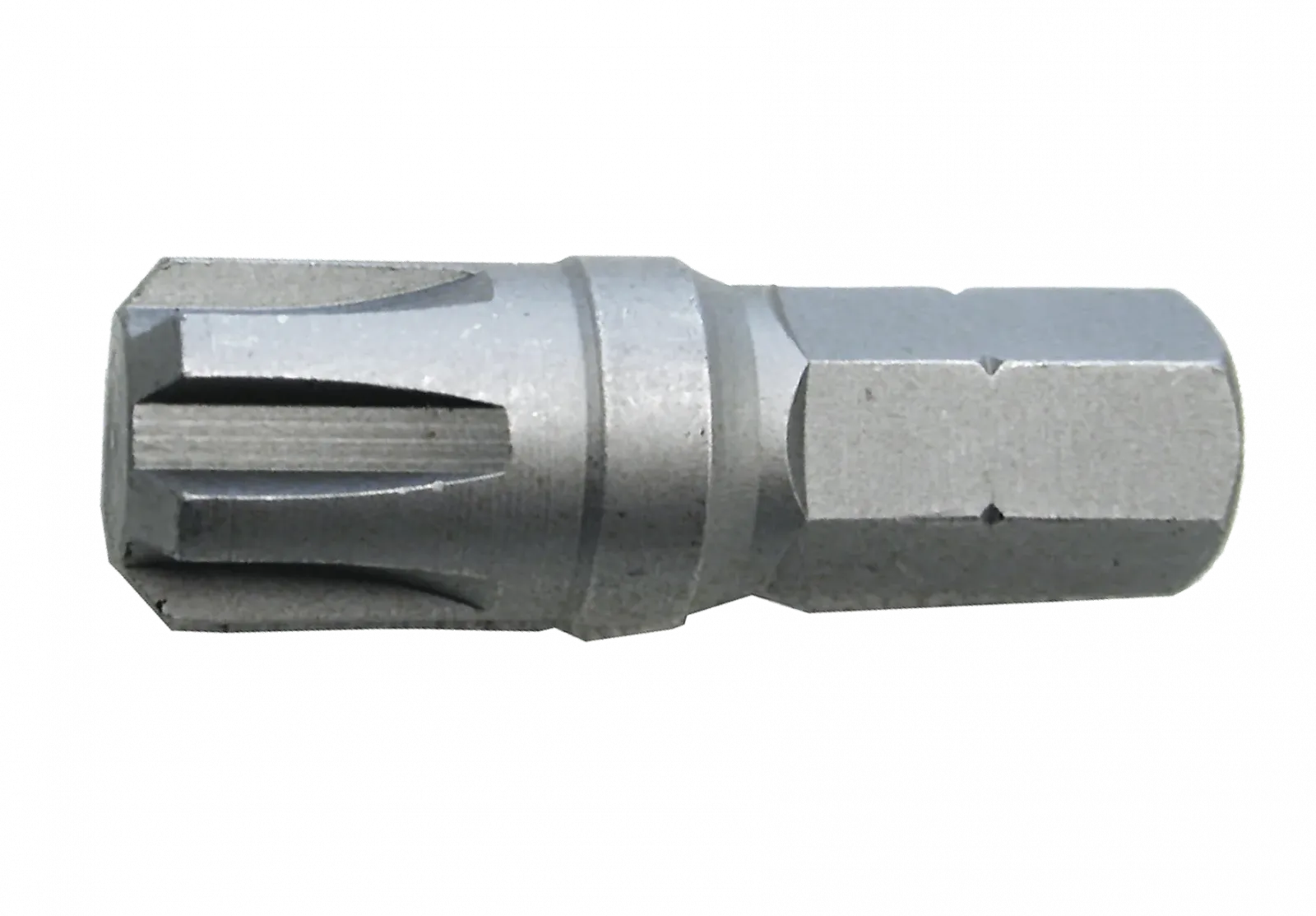 Біта SW-STAHL 04425K5, 3/8", RB-профіль, 5, фото №1