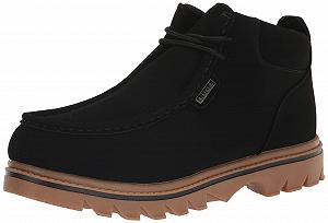 Чоботи Lugz Fringe - Фото 1