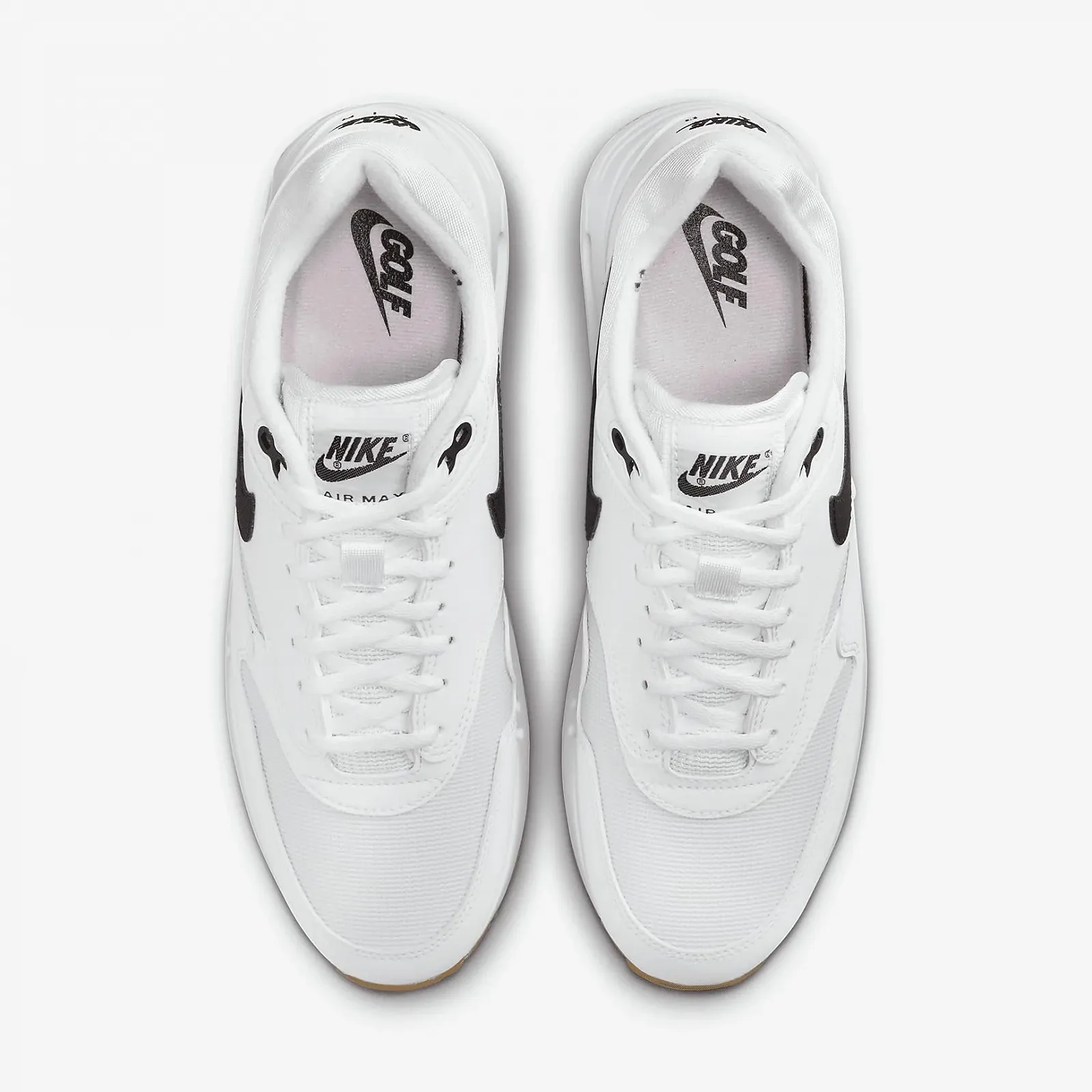 Кросівки Nike Air Max 1 '86 Og G, фото №4 Кросівки Nike Air Max 1 '86 Og G, фото №4