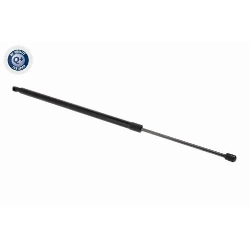 Газовая пружина багажника VAICO V25-2837 Q+, OEM качество для FORD, фото №4