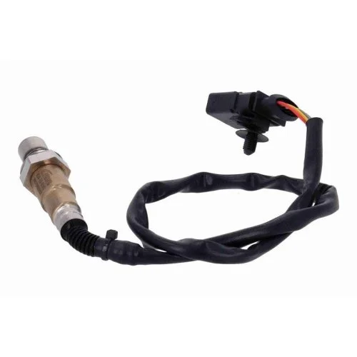 Лямбда-зонд VEMO V10-76-0192 для VW, фото №4