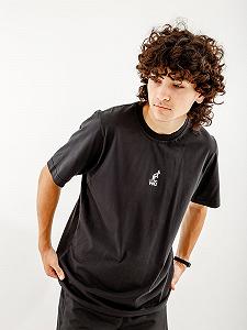 Футболка AUSTRALIAN MIXING CHAOS COTTON 2XL - Фото 1