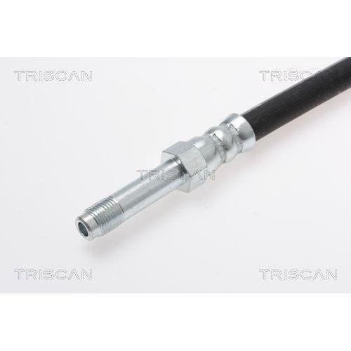 Гальмівний шланг TRISCAN 8150 16218 для FORD, задня вісь, фото №2