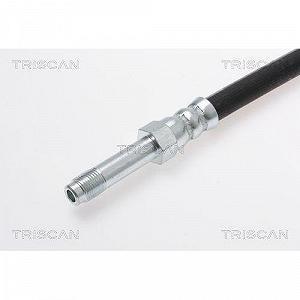 Гальмівний шланг TRISCAN 8150 16218 для FORD, задня вісь synthetic.ua - Фото 1