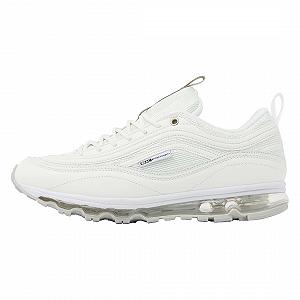 Кросівки British Knights Zion - Фото 1