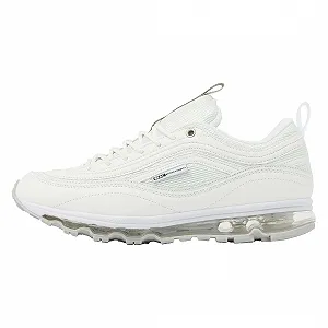 Кросівки British Knights Zion Чоловічі - Фото 1