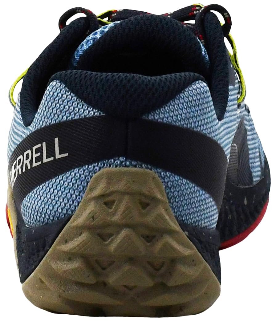 Кроссовки Merrell MTL Long Sky 2 мужские, фото №3