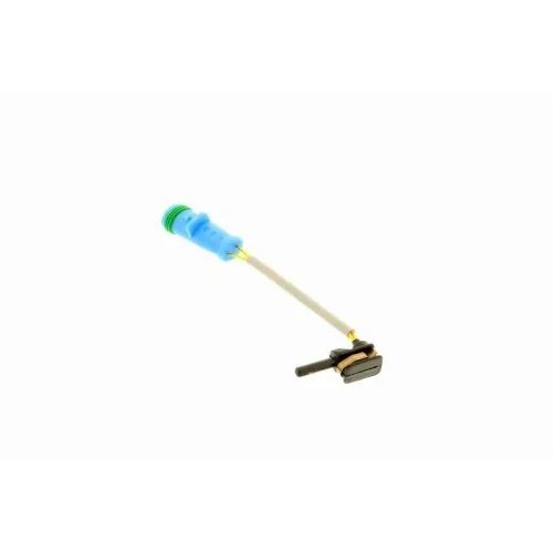 Датчик зносу гальмівних колодок VEMO Green Mobility Parts V30-72-0747, фото №4 Датчик зносу гальмівних колодок VEMO Green Mobility Parts V30-72-0747, фото №4