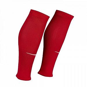 Гетры Nike STRIKE SLV WC22 34-38 - Фото 1