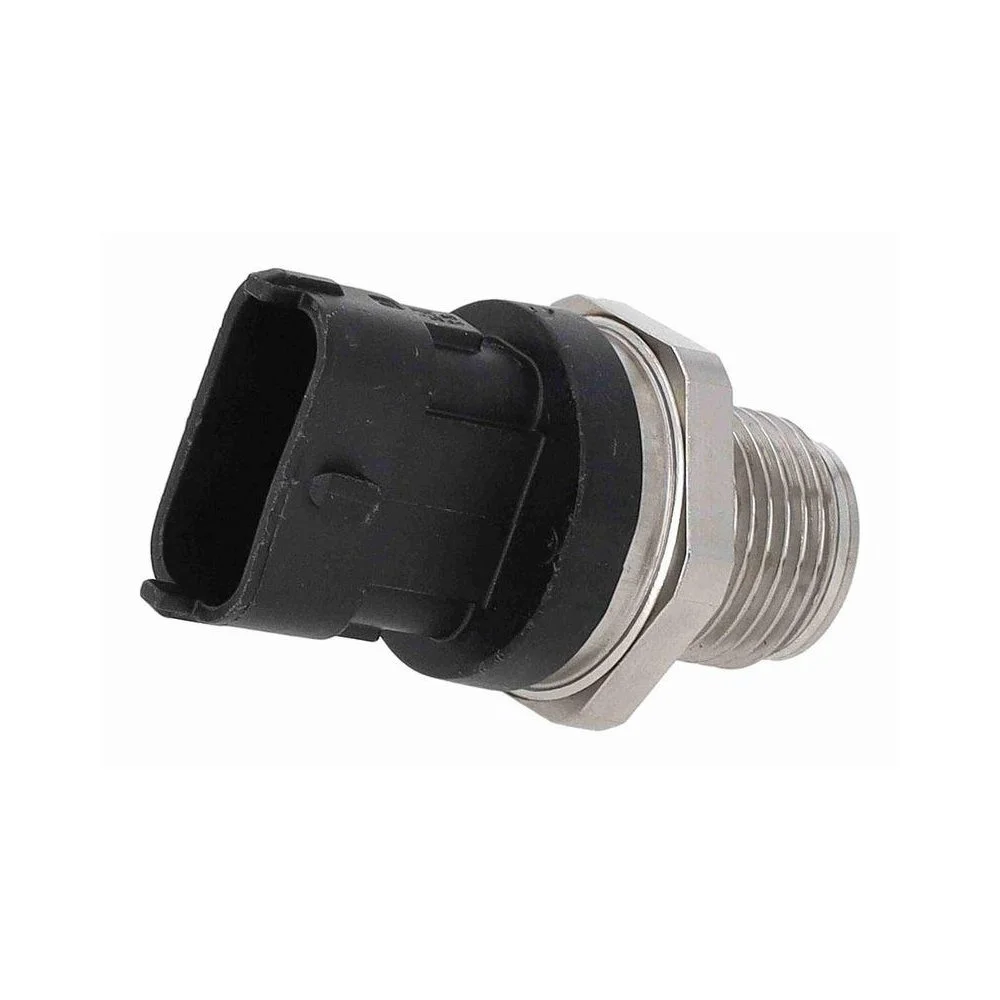 Датчик тиску палива VEMO V38-72-0343 для NISSAN, фото №1