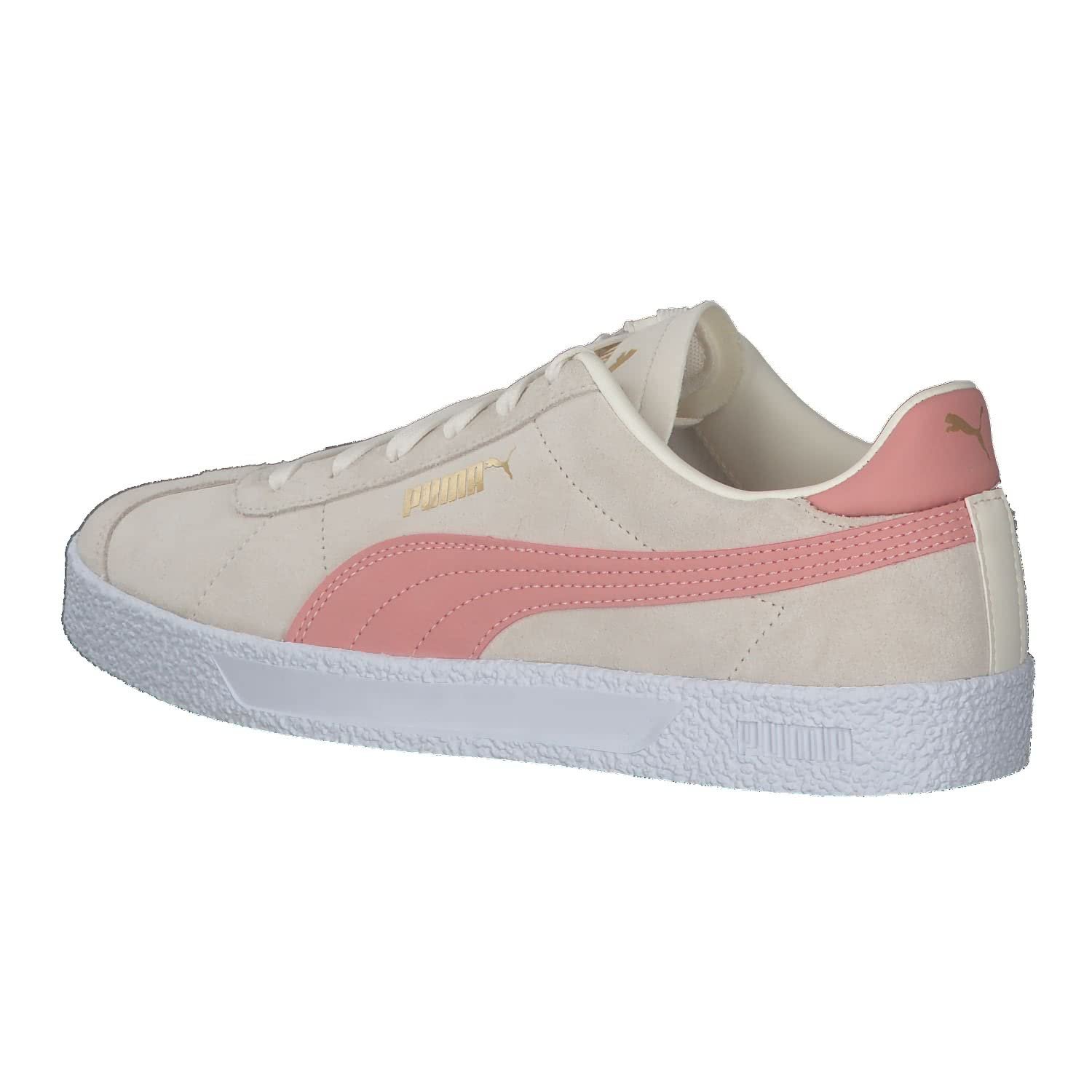 Кроссовки PUMA Club Unisex, фото №3