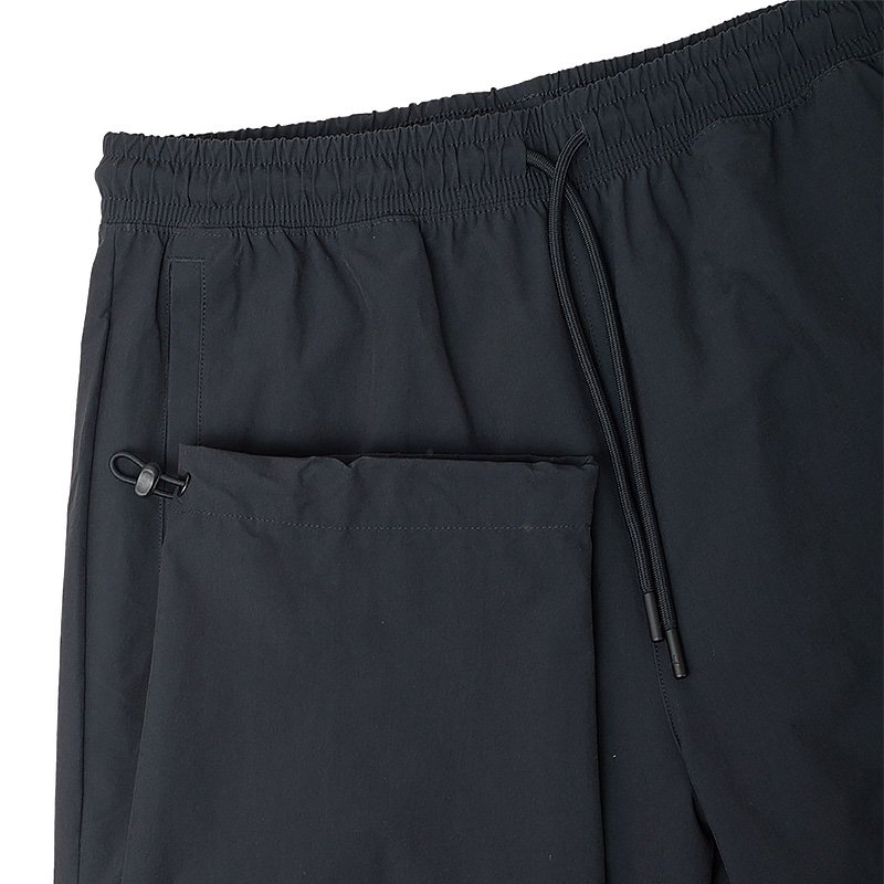 Штани JORDAN J ESS WOVEN PANT M, фото №3