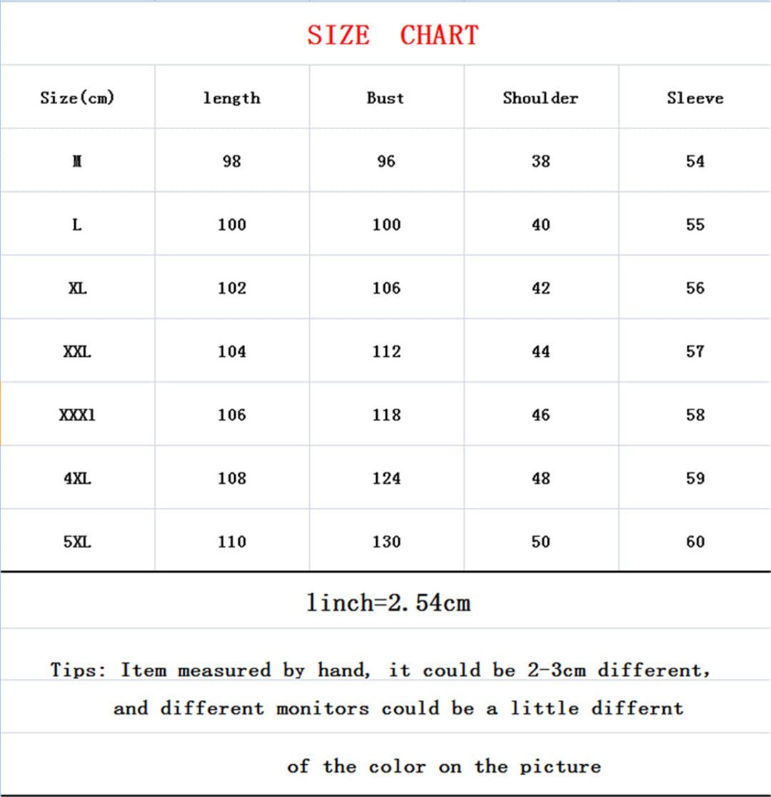 Шерстяное пальто Deepsko Свободный крой Смесовая Зимнее Длинный рукав, фото №5 Шерстяное пальто Deepsko Свободный крой Смесовая Зимнее Длинный рукав, фото №5