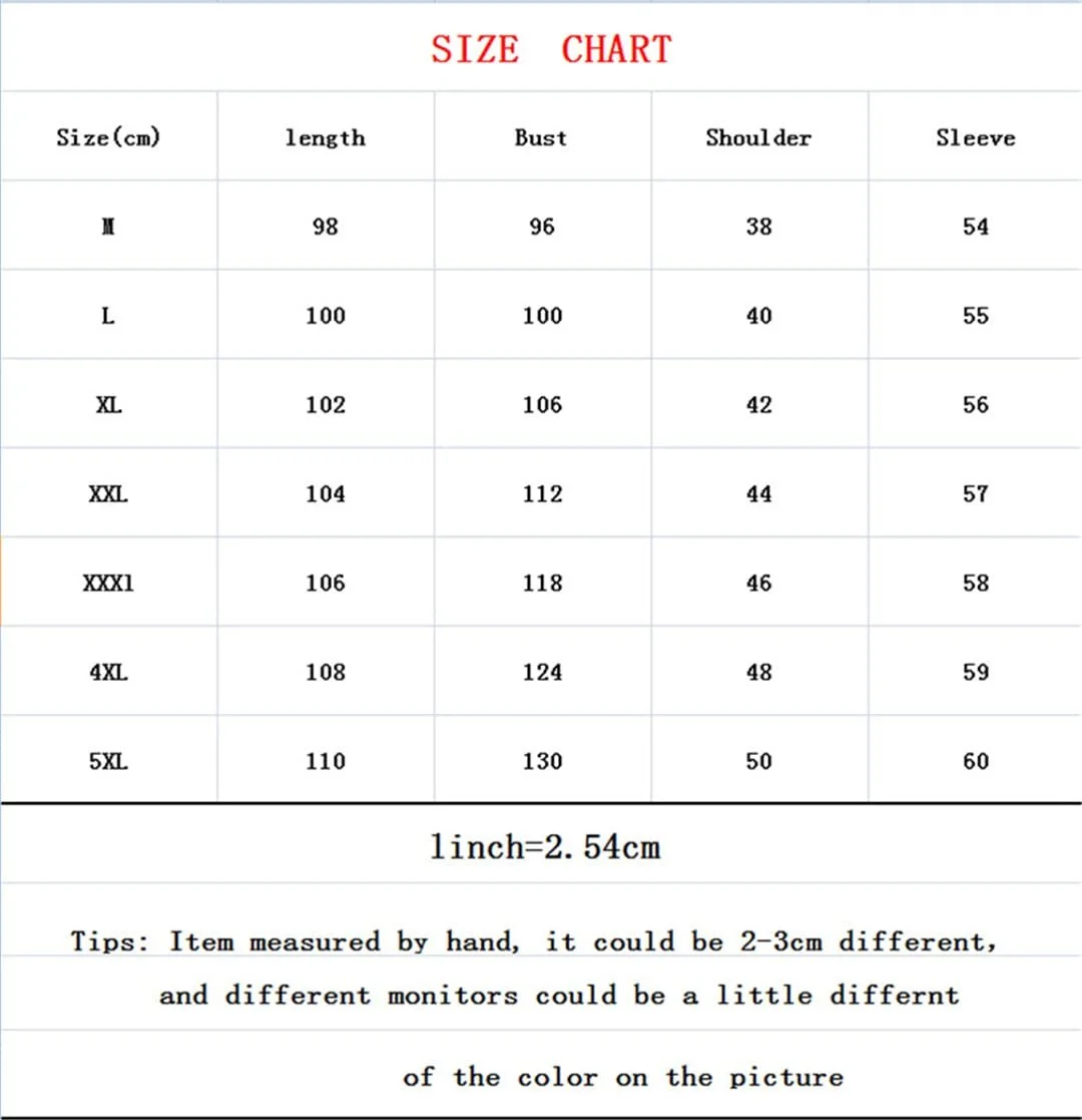 Вовняне пальто Deepsko Вільний крій Змішана Зимове Довгий рукав, фото №5 Вовняне пальто Deepsko Вільний крій Змішана Зимове Довгий рукав, фото №5