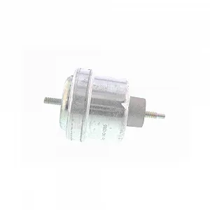 Опора двигателя VAICO V40-0355 OPEL GENERAL MOTORS - Фото 1