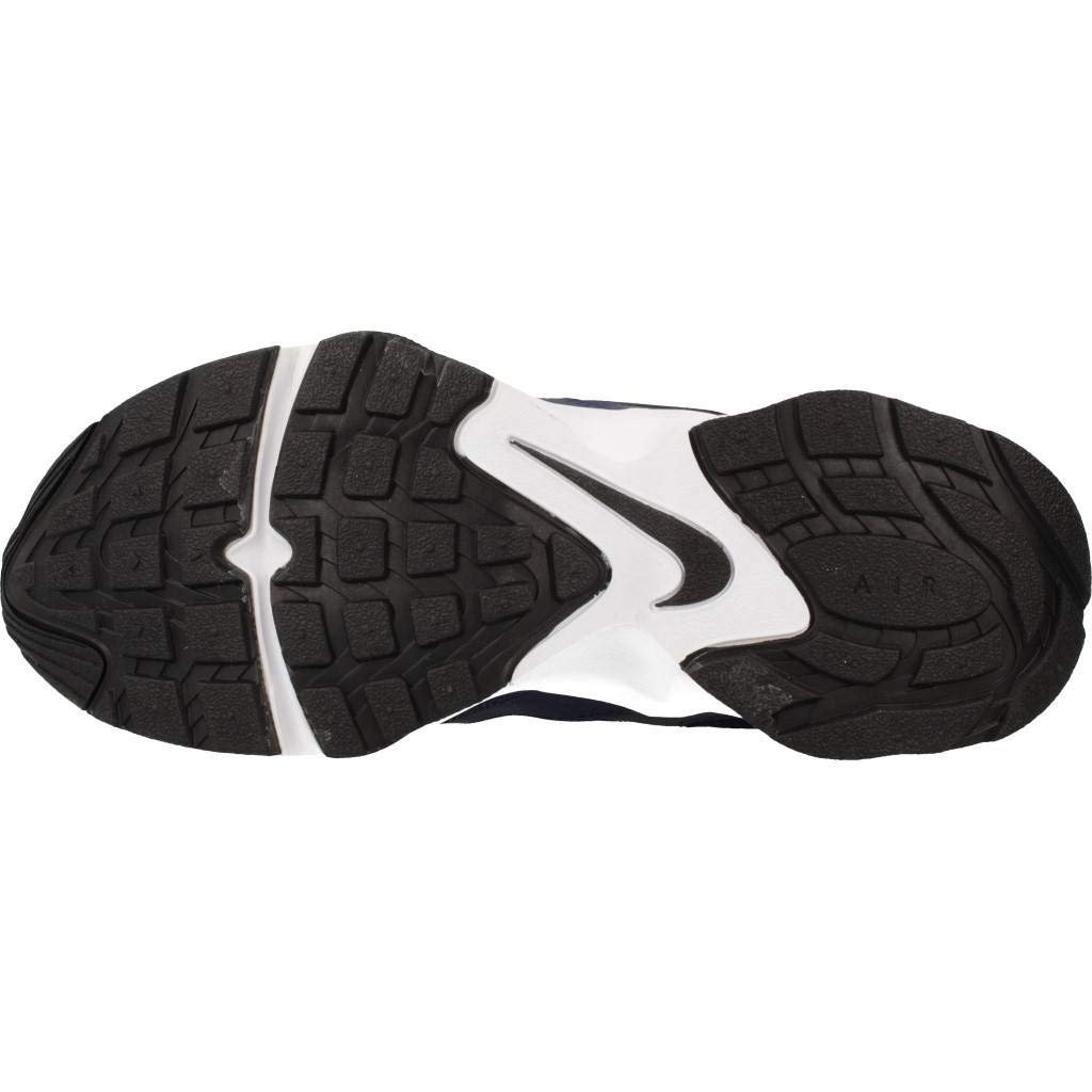 Кроссовки Nike Air Heights, фото №6