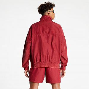 Куртка Jordan Sport DNA Jacket S synthetic.ua - Фото 1