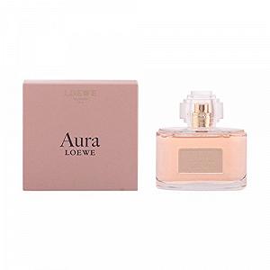 Парфумована вода Loewe Aura Loewe Спрей 80 мл - Фото 1