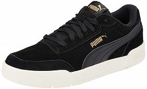 Кросівки Puma Caracal Sd Unisex - Фото 1